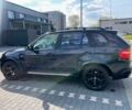 Синій БМВ Х5, об'ємом двигуна 3 л та пробігом 290 тис. км за 4750 $, фото 4 на Automoto.ua