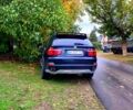 Синий БМВ Х5, объемом двигателя 4.8 л и пробегом 0 тыс. км за 12500 $, фото 7 на Automoto.ua