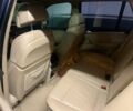 Синій БМВ Х5, об'ємом двигуна 3 л та пробігом 290 тис. км за 4750 $, фото 6 на Automoto.ua