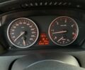 Синий БМВ Х5, объемом двигателя 3 л и пробегом 260 тыс. км за 13999 $, фото 16 на Automoto.ua