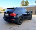 Синій БМВ Х5, об'ємом двигуна 3 л та пробігом 280 тис. км за 12999 $, фото 2 на Automoto.ua