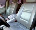 Синій БМВ Х5, об'ємом двигуна 3 л та пробігом 280 тис. км за 12999 $, фото 6 на Automoto.ua