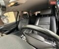 Синий БМВ Х5, объемом двигателя 3 л и пробегом 241 тыс. км за 13499 $, фото 1 на Automoto.ua