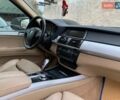 Синій БМВ Х5, об'ємом двигуна 2.99 л та пробігом 294 тис. км за 12999 $, фото 18 на Automoto.ua