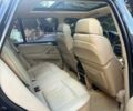 Синий БМВ Х5, объемом двигателя 4.8 л и пробегом 320 тыс. км за 11000 $, фото 7 на Automoto.ua