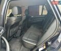 Синий БМВ Х5, объемом двигателя 3 л и пробегом 241 тыс. км за 13499 $, фото 9 на Automoto.ua