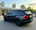 Синій БМВ Х5, об'ємом двигуна 3 л та пробігом 280 тис. км за 12999 $, фото 3 на Automoto.ua