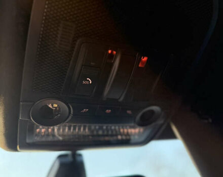 Синий БМВ Х5, объемом двигателя 2.99 л и пробегом 244 тыс. км за 16900 $, фото 35 на Automoto.ua