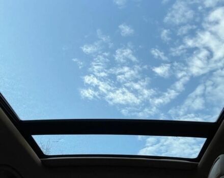 Синій БМВ Х5, об'ємом двигуна 3 л та пробігом 290 тис. км за 4750 $, фото 8 на Automoto.ua