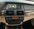 Синий БМВ Х5, объемом двигателя 3 л и пробегом 260 тыс. км за 13999 $, фото 14 на Automoto.ua