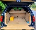 Синий БМВ Х5, объемом двигателя 4.8 л и пробегом 0 тыс. км за 12500 $, фото 1 на Automoto.ua