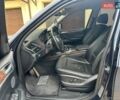 Синий БМВ Х5, объемом двигателя 3 л и пробегом 241 тыс. км за 13499 $, фото 3 на Automoto.ua