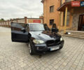 Синий БМВ Х5, объемом двигателя 3 л и пробегом 267 тыс. км за 13999 $, фото 46 на Automoto.ua