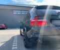 Синій БМВ Х5, об'ємом двигуна 3 л та пробігом 290 тис. км за 4750 $, фото 3 на Automoto.ua