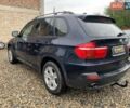 Синій БМВ Х5, об'ємом двигуна 2.99 л та пробігом 294 тис. км за 12999 $, фото 4 на Automoto.ua