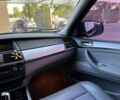 Синій БМВ Х5, об'ємом двигуна 3 л та пробігом 280 тис. км за 12999 $, фото 5 на Automoto.ua