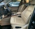 Синий БМВ Х5, объемом двигателя 3 л и пробегом 260 тыс. км за 13999 $, фото 7 на Automoto.ua