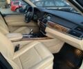 Синий БМВ Х5, объемом двигателя 3 л и пробегом 260 тыс. км за 13999 $, фото 9 на Automoto.ua