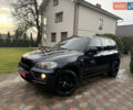 Синій БМВ Х5, об'ємом двигуна 2.99 л та пробігом 298 тис. км за 13999 $, фото 14 на Automoto.ua