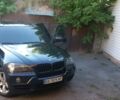 Синій БМВ Х5, об'ємом двигуна 2.99 л та пробігом 235 тис. км за 15000 $, фото 1 на Automoto.ua