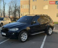 Синий БМВ Х5, объемом двигателя 2.99 л и пробегом 244 тыс. км за 16900 $, фото 19 на Automoto.ua