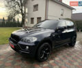 Синій БМВ Х5, об'ємом двигуна 2.99 л та пробігом 298 тис. км за 13999 $, фото 26 на Automoto.ua