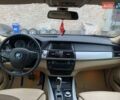Синій БМВ Х5, об'ємом двигуна 2.99 л та пробігом 294 тис. км за 12999 $, фото 13 на Automoto.ua