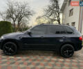 Синій БМВ Х5, об'ємом двигуна 2.99 л та пробігом 298 тис. км за 13999 $, фото 10 на Automoto.ua