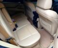 Синий БМВ Х5, объемом двигателя 4.8 л и пробегом 0 тыс. км за 12500 $, фото 6 на Automoto.ua