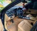 Синий БМВ Х5, объемом двигателя 4.8 л и пробегом 0 тыс. км за 12500 $, фото 5 на Automoto.ua
