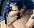 Синий БМВ Х5, объемом двигателя 4.8 л и пробегом 0 тыс. км за 12500 $, фото 2 на Automoto.ua