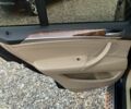Синий БМВ Х5, объемом двигателя 3 л и пробегом 260 тыс. км за 13999 $, фото 17 на Automoto.ua