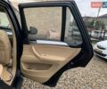 Синій БМВ Х5, об'ємом двигуна 2.99 л та пробігом 294 тис. км за 12999 $, фото 8 на Automoto.ua