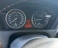 Синий БМВ Х5, объемом двигателя 3 л и пробегом 316 тыс. км за 15500 $, фото 8 на Automoto.ua