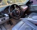 Синій БМВ Х5, об'ємом двигуна 3 л та пробігом 280 тис. км за 12999 $, фото 4 на Automoto.ua
