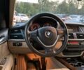 Синий БМВ Х5, объемом двигателя 3 л и пробегом 260 тыс. км за 13999 $, фото 12 на Automoto.ua