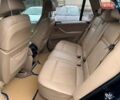 Синій БМВ Х5, об'ємом двигуна 2.99 л та пробігом 294 тис. км за 12999 $, фото 14 на Automoto.ua