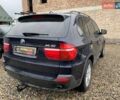 Синій БМВ Х5, об'ємом двигуна 2.99 л та пробігом 294 тис. км за 12999 $, фото 2 на Automoto.ua