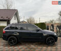 Синій БМВ Х5, об'ємом двигуна 2.99 л та пробігом 298 тис. км за 13999 $, фото 29 на Automoto.ua