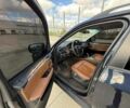 Синій БМВ Х5, об'ємом двигуна 3 л та пробігом 360 тис. км за 11858 $, фото 1 на Automoto.ua