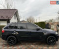 Синій БМВ Х5, об'ємом двигуна 2.99 л та пробігом 298 тис. км за 13999 $, фото 8 на Automoto.ua