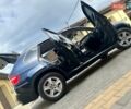 Синий БМВ Х5, объемом двигателя 3 л и пробегом 241 тыс. км за 13499 $, фото 6 на Automoto.ua
