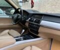 Синий БМВ Х5, объемом двигателя 3 л и пробегом 294 тыс. км за 12999 $, фото 19 на Automoto.ua