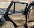 Синій БМВ Х5, об'ємом двигуна 2.99 л та пробігом 294 тис. км за 12999 $, фото 7 на Automoto.ua