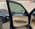 Синій БМВ Х5, об'ємом двигуна 2.99 л та пробігом 294 тис. км за 12999 $, фото 6 на Automoto.ua
