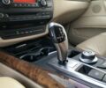 Синий БМВ Х5, объемом двигателя 3 л и пробегом 260 тыс. км за 13999 $, фото 15 на Automoto.ua