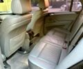 Синій БМВ Х5, об'ємом двигуна 3 л та пробігом 280 тис. км за 12999 $, фото 7 на Automoto.ua