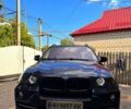Синий БМВ Х5, объемом двигателя 3 л и пробегом 26100 тыс. км за 13500 $, фото 1 на Automoto.ua