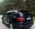 Синий БМВ Х5, объемом двигателя 2.99 л и пробегом 301 тыс. км за 14900 $, фото 3 на Automoto.ua
