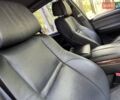 Синий БМВ Х5, объемом двигателя 4.8 л и пробегом 217 тыс. км за 10999 $, фото 47 на Automoto.ua